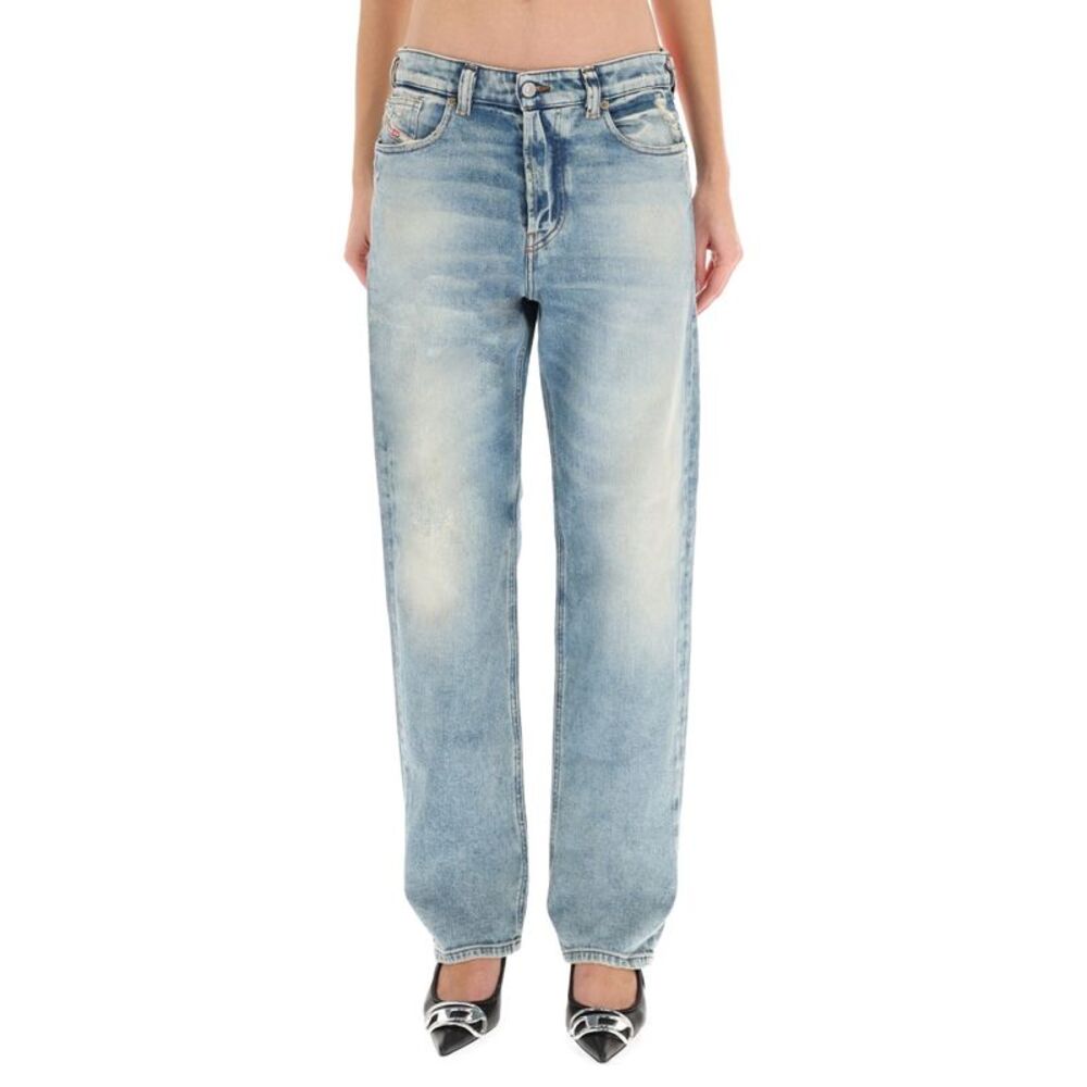 Diesel Women "1988 D-Ark" Jeans